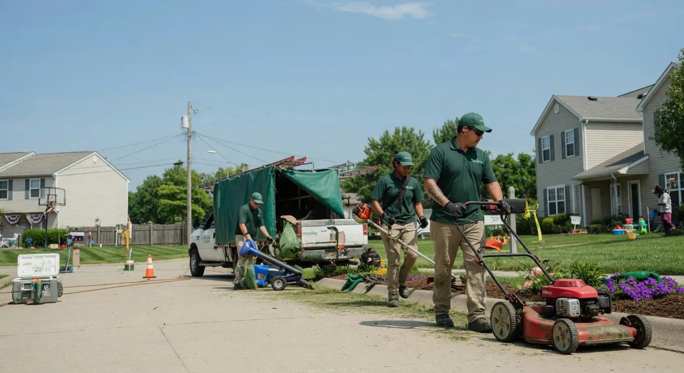 Irrigation Installation in Vineyard Haven, MA near me